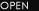 OPEN