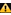 !