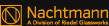 Nachtmann