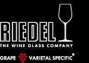 RIEDEL リーデル