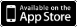 App Store