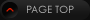 PAGE TOP