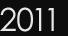 2011