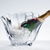 oishiku-wine-wo-nomutame