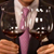 wine-wo-tanoshimu