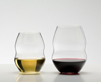 riedel_swirl_0450-30_33-ss2