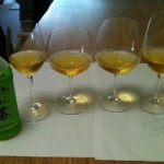 green tea mini workshop 6