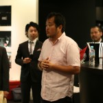 iwanohara_osozawa chef