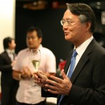 iwanohara_sakata
