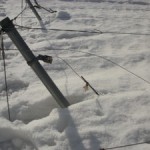 iwanohara_snow