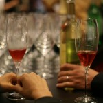 iwanohara_sparkling_reception