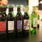 iwanohara_wain_reception