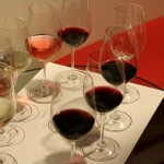 iwanohara_wine tasting