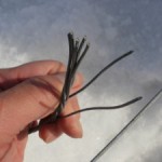 iwanohara_wire