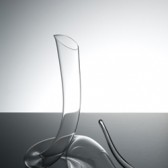 decanter_1950_19_