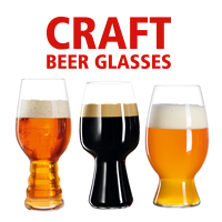 craftbeerglass