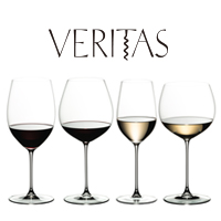 veritas