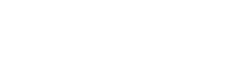 オンラインショップ