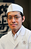 130805_guest 中村 英利さん