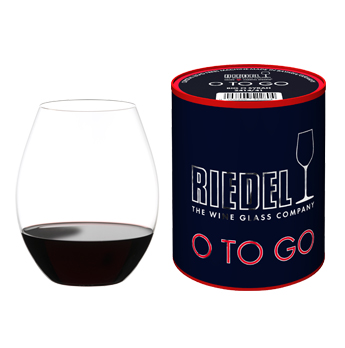 直営店限定のグラス専用バッグやデカンタなど 秋の新製品5アイテムが発売開始 公式 ワイングラスの名門ブランド Riedel リーデル
