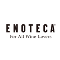 ENOTECA