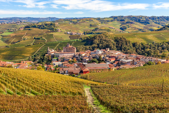 barolo