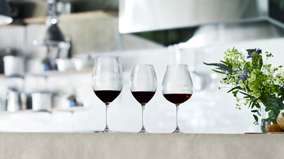 フル ミディアム ライト ワイン用語 ボディ とは 公式 ワイングラスの名門ブランド Riedel リーデル
