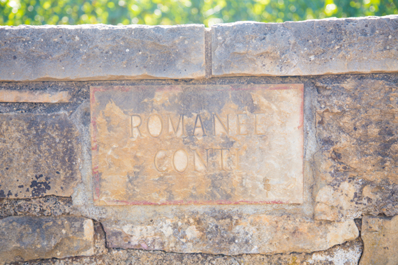 bourgogne_4