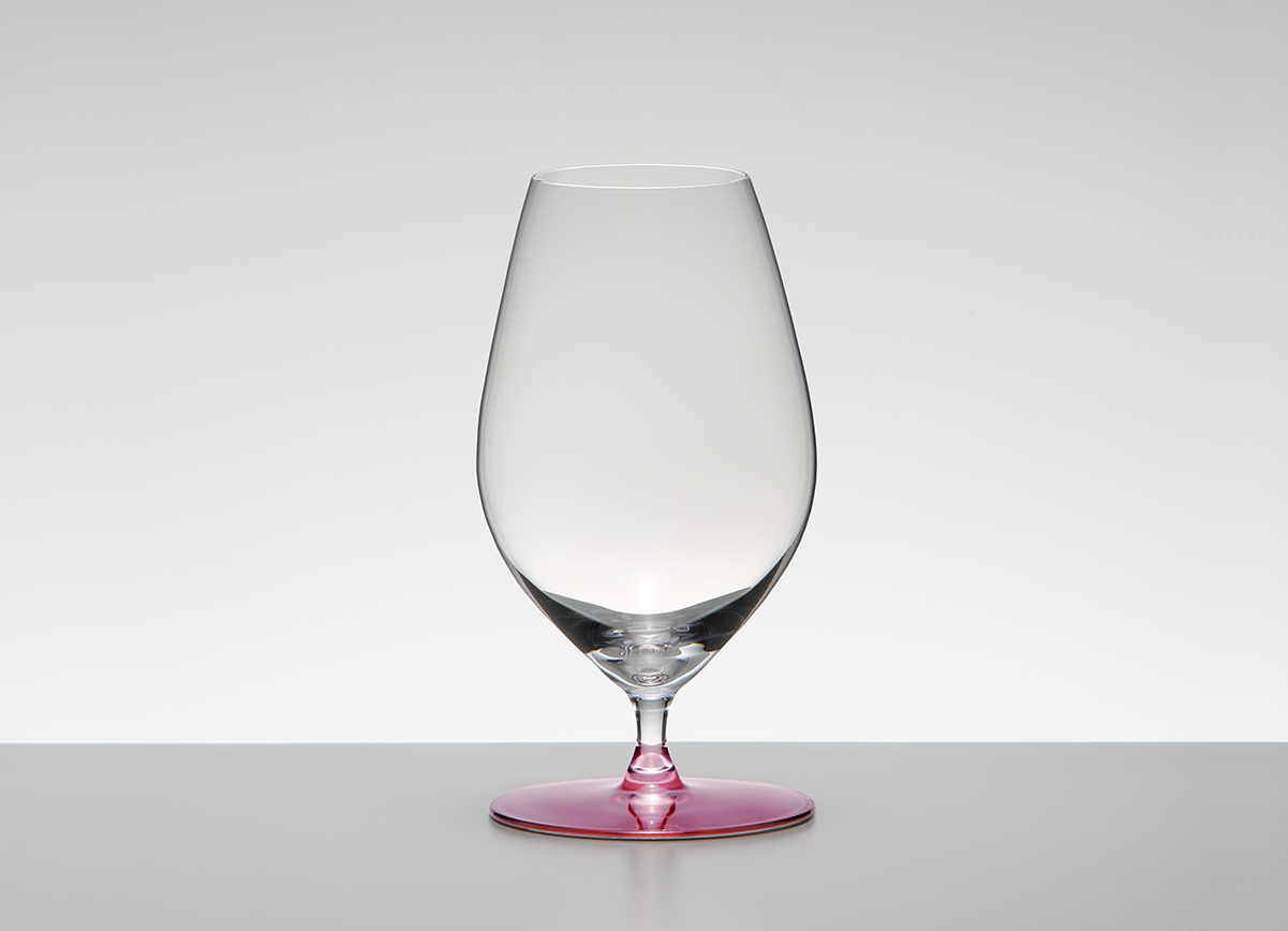 New Item​ – 《公式》ワイングラスの名門ブランド – RIEDEL（リーデル）