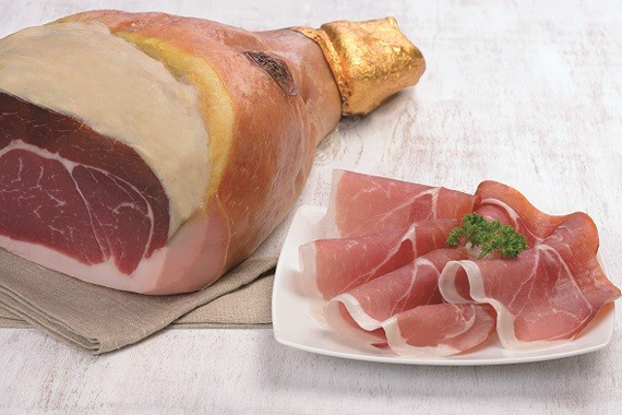 salumi-2