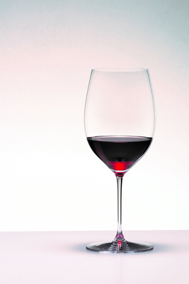 redwine_glass1