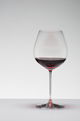 redwine_glass2