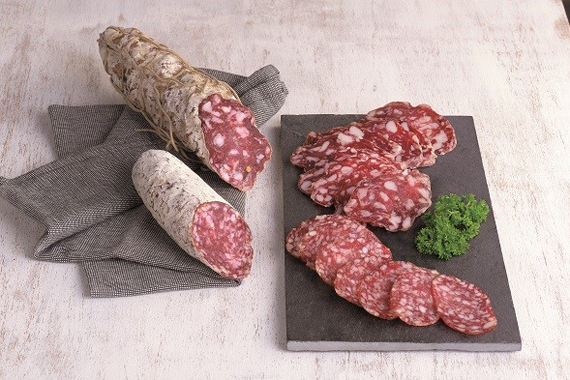 salumi-7