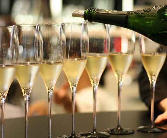 aperitif_3