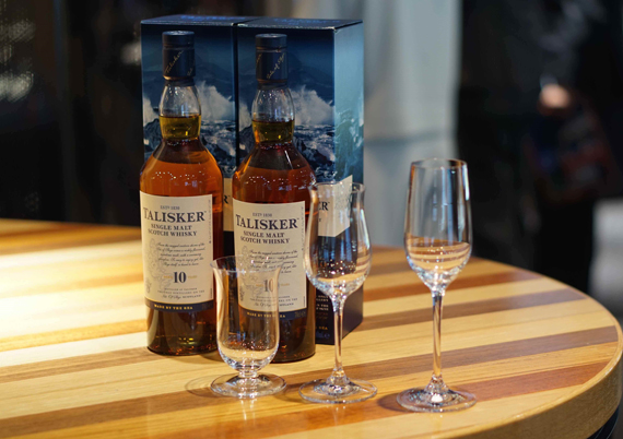 talisker1