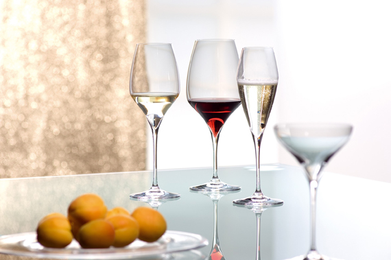 家飲みワインに適したグラスとは？ – 《公式》ワイングラスの名門