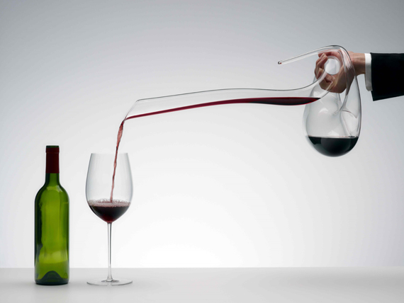 decanter_3