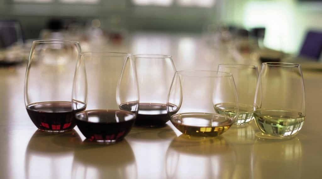 家飲みワインに適したグラスとは？ – 《公式》ワイングラスの名門