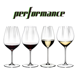 Performance