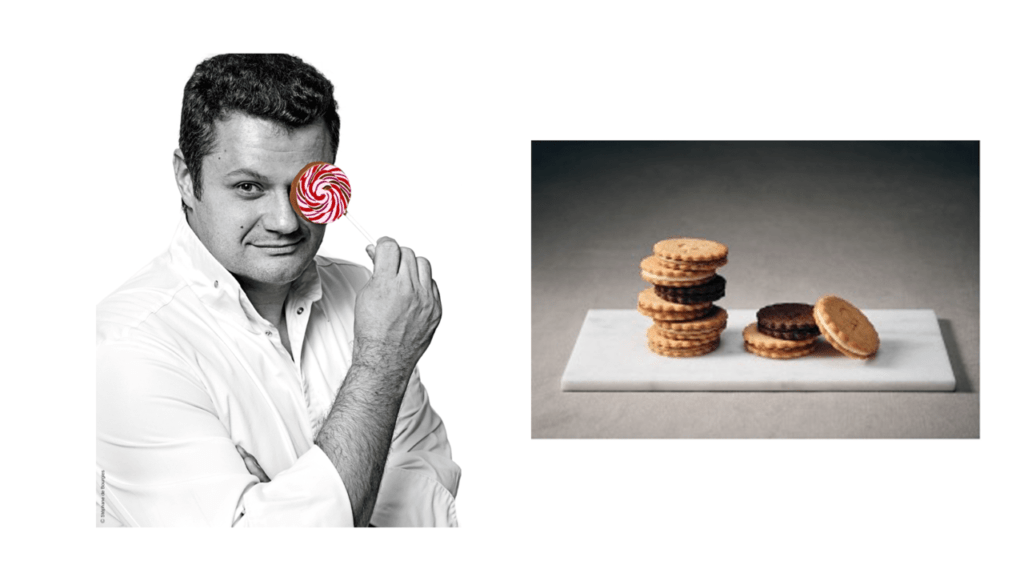 《公式》ワイングラスの名門ブランド RIEDEL(リーデル)