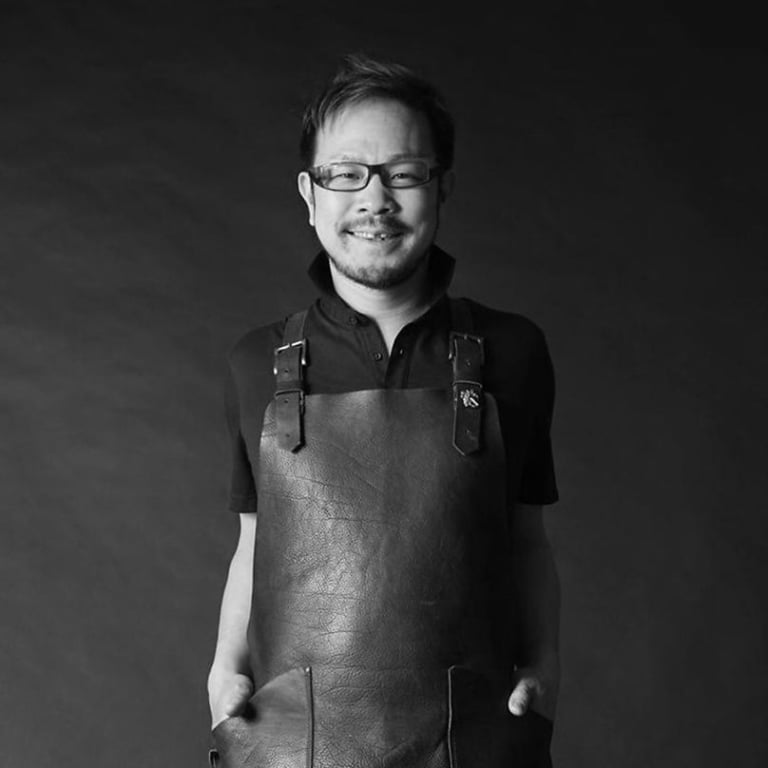 【リーデル大阪店】パリの二つ星でオンリストされた極少量生産ニュージーランドシラーとイノベーティブ中華「シーフ/ChiFu」のペアリング