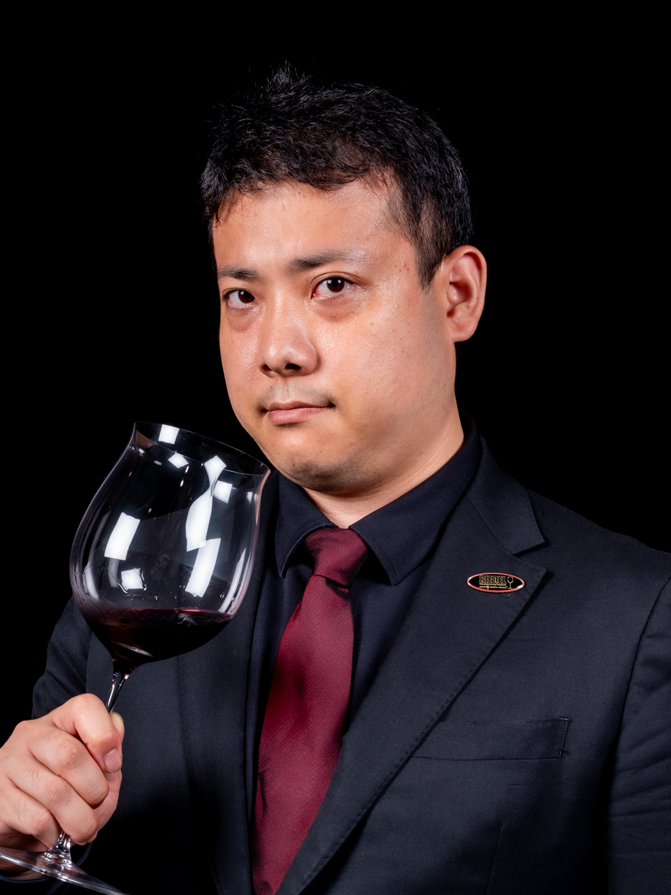 小田桐光輝