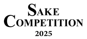 https://www.riedel.co.jp/wp-content/uploads/2025/06/sub1.png