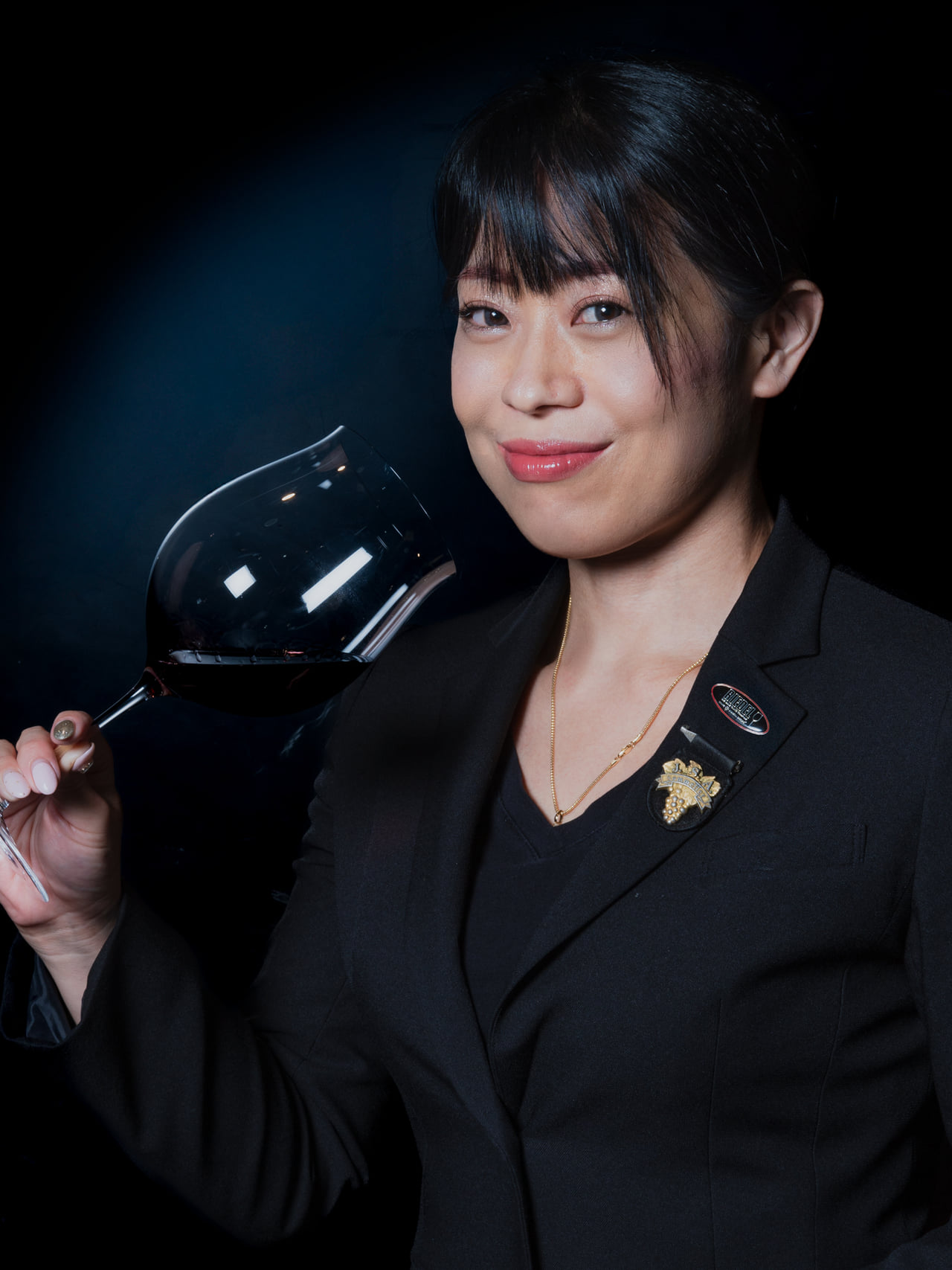 中村櫻子